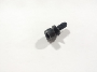 Image of Steering Column Bolt image for your Volvo S60  